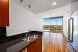 361 17th Street - Photo 7