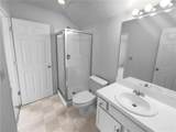 4279 Orchard Grove - Photo 13