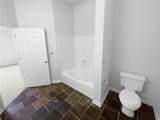 4279 Orchard Grove - Photo 17