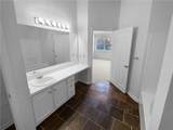 4279 Orchard Grove - Photo 18