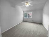4279 Orchard Grove - Photo 19