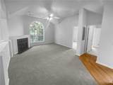 4279 Orchard Grove - Photo 21