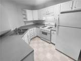 4279 Orchard Grove - Photo 6