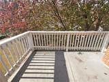 4279 Orchard Grove - Photo 8
