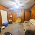 2045 Howe Avenue - Photo 10
