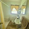 2045 Howe Avenue - Photo 11