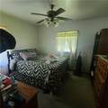 2045 Howe Avenue - Photo 13