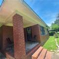2045 Howe Avenue - Photo 3