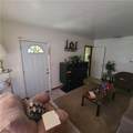 2045 Howe Avenue - Photo 4