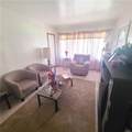 2045 Howe Avenue - Photo 5