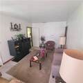 2045 Howe Avenue - Photo 6