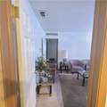2045 Howe Avenue - Photo 7