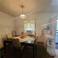 2045 Howe Avenue - Photo 8