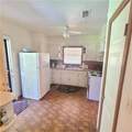 2045 Howe Avenue - Photo 9