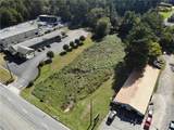 0 Alabama Highway - Photo 10