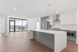 788 Marietta Street - Photo 1