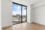 788 Marietta Street - Photo 12