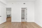 788 Marietta Street - Photo 13