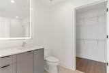 788 Marietta Street - Photo 14