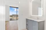 788 Marietta Street - Photo 15