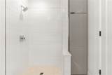 788 Marietta Street - Photo 16