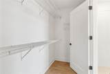 788 Marietta Street - Photo 18