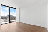788 Marietta Street - Photo 19