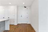 788 Marietta Street - Photo 2