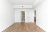 788 Marietta Street - Photo 21