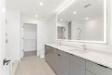788 Marietta Street - Photo 22