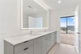 788 Marietta Street - Photo 23