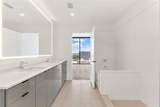 788 Marietta Street - Photo 24