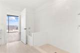 788 Marietta Street - Photo 25