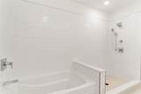 788 Marietta Street - Photo 26