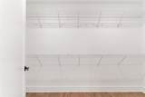 788 Marietta Street - Photo 27