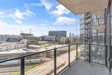 788 Marietta Street - Photo 28