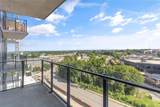 788 Marietta Street - Photo 29