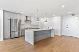 788 Marietta Street - Photo 3