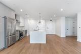 788 Marietta Street - Photo 30