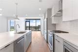 788 Marietta Street - Photo 31