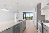 788 Marietta Street - Photo 32