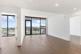 788 Marietta Street - Photo 34