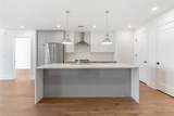 788 Marietta Street - Photo 4