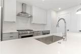 788 Marietta Street - Photo 5