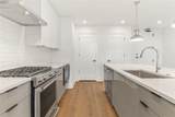 788 Marietta Street - Photo 6