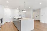 788 Marietta Street - Photo 7
