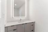 788 Marietta Street - Photo 8