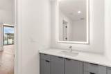 788 Marietta Street - Photo 9