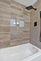 2142 Cloverdale Drive - Photo 11