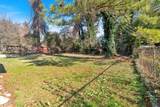 2142 Cloverdale Drive - Photo 22